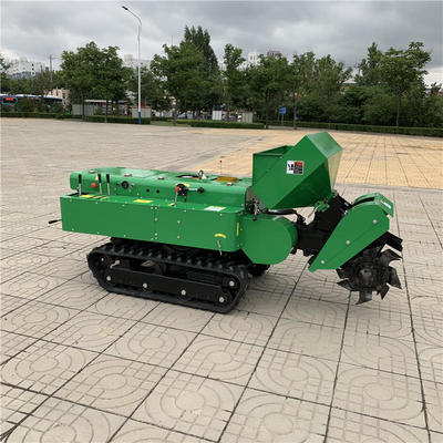 山东济宁曲阜市施肥机械批发指南 品质、价格与选购要点